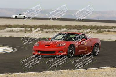 media/May-03-2025-BMW Club of San Diego (Sat) [[6afb605f82]]/B Group/Turn 3/